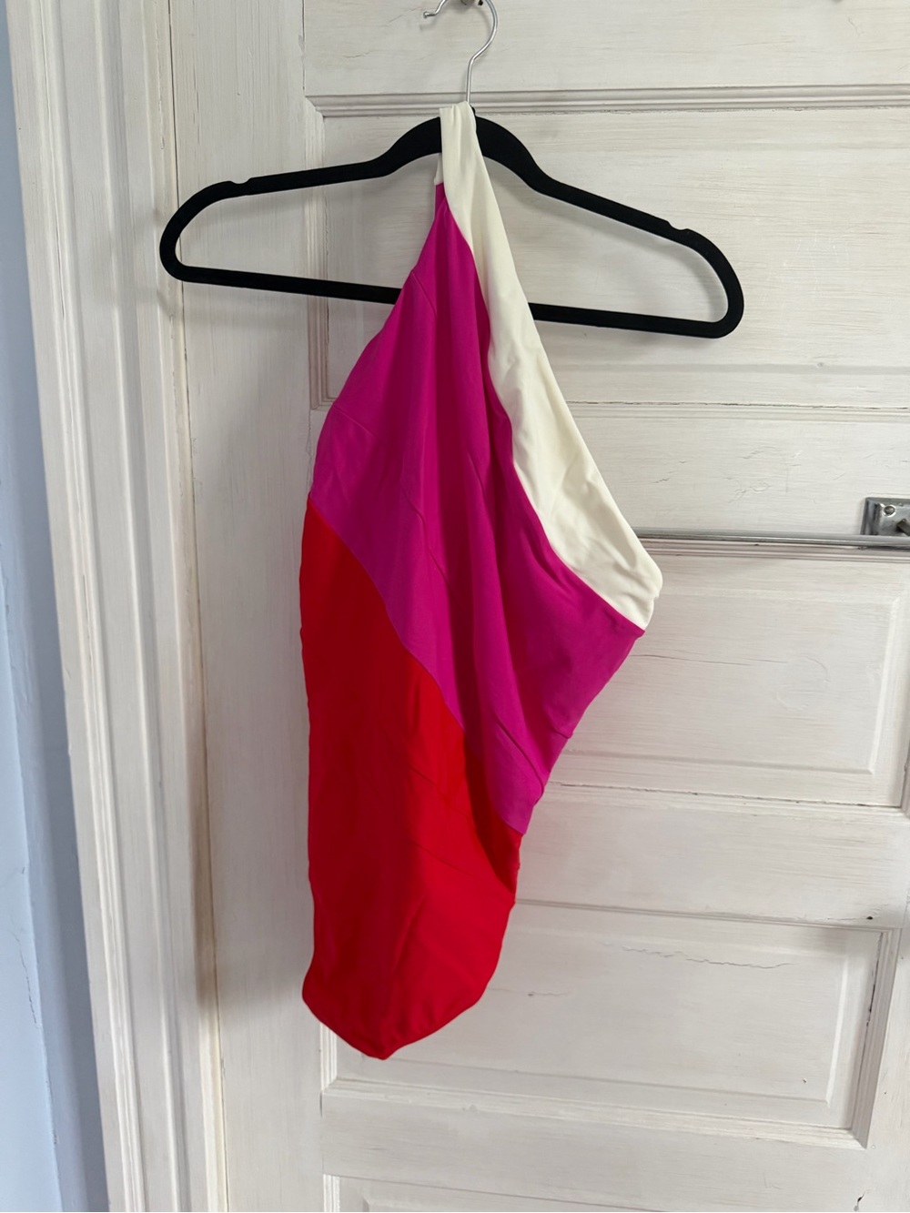 Summersalt Sidestroke Swimsuit- new